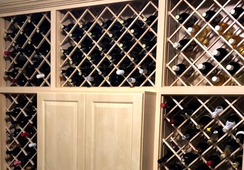 soluciones personalizadas